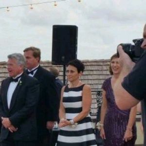 Meet your Posher, Ana